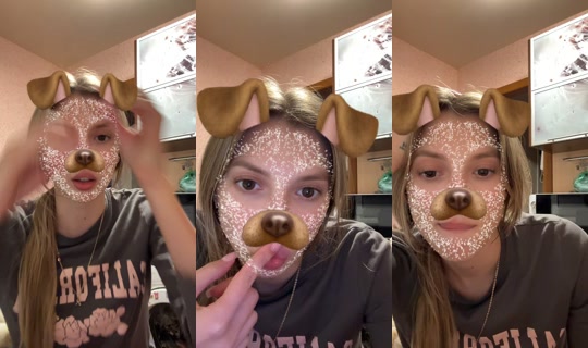 __alyusik__ TikTok Live — Sep 22, 2026, 6:16 PM