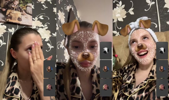 __alyusik__ TikTok Live — Sep 24, 2026, 4:49 PM