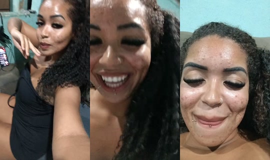__anneeee1 TikTok Live — Aug 30, 2026, 9:43 PM