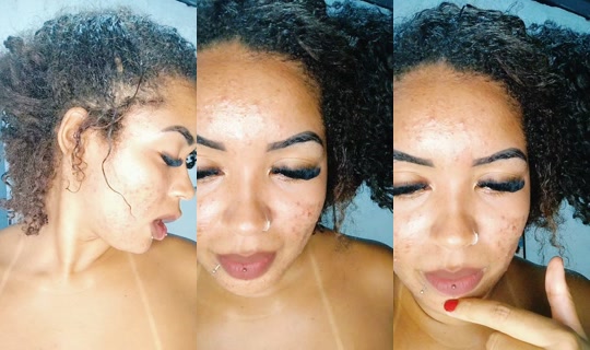 __anneeee1 TikTok Live — Sep 3, 2026, 2:29 AM