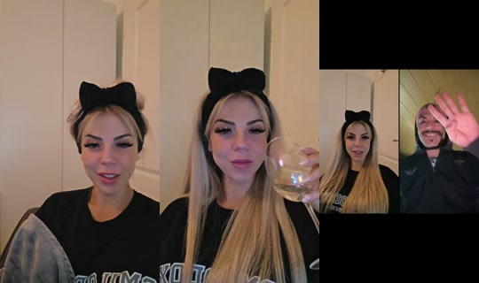 __anqelina___ TikTok Live — Aug 22, 2026, 9:56 PM