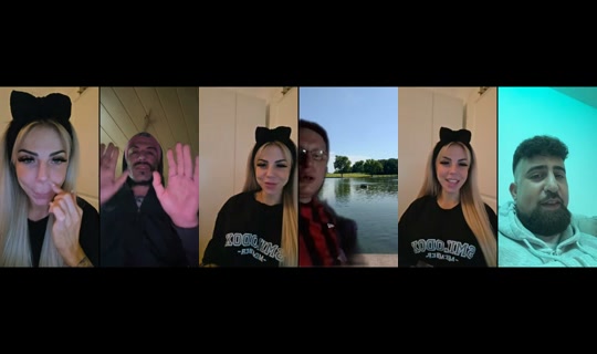 __anqelina___ TikTok Live — Aug 22, 2026, 10:46 PM