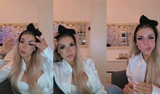 __anqelina___ TikTok Live — Aug 24, 2026, 4:13 PM