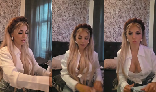 __anqelina___ TikTok Live — Sep 2, 2026, 5:13 PM