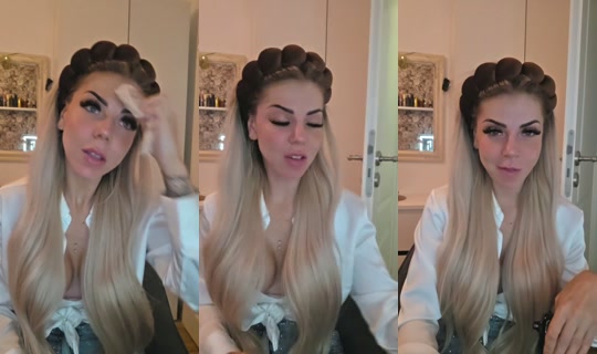 __anqelina___ TikTok Live — Sep 2, 2026, 5:33 PM