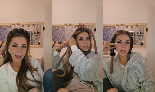 __anqelina___ TikTok Live — Oct 1, 2026, 5:37 PM