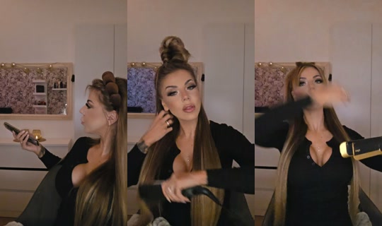 __anqelina___ TikTok Live — Oct 3, 2026, 9:21 AM