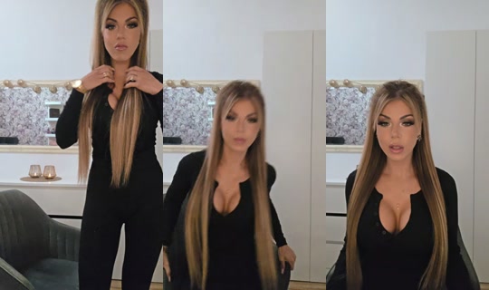 __anqelina___ TikTok Live — Oct 3, 2026, 10:12 AM