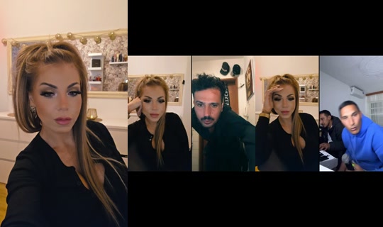__anqelina___ TikTok Live — Oct 3, 2026, 6:06 PM