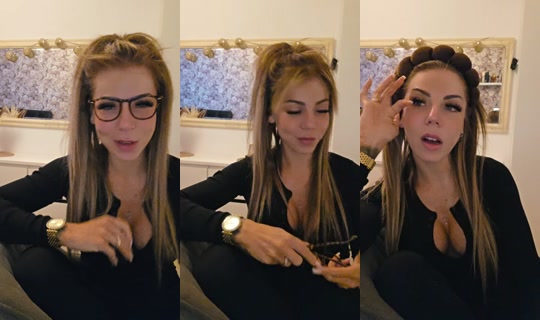 __anqelina___ TikTok Live — Oct 3, 2026, 7:46 PM