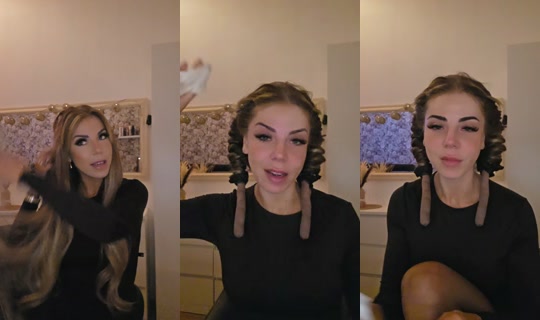 __anqelina___ TikTok Live — Oct 7, 2026, 4:11 PM