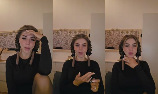 __anqelina___ TikTok Live — Oct 7, 2026, 5:02 PM