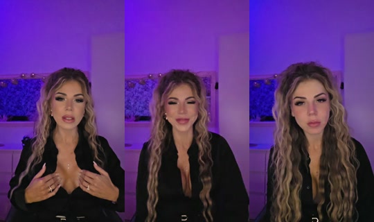 __anqelina___ TikTok Live — Oct 9, 2026, 5:37 PM