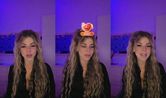 __anqelina___ TikTok Live — Oct 9, 2026, 6:27 PM