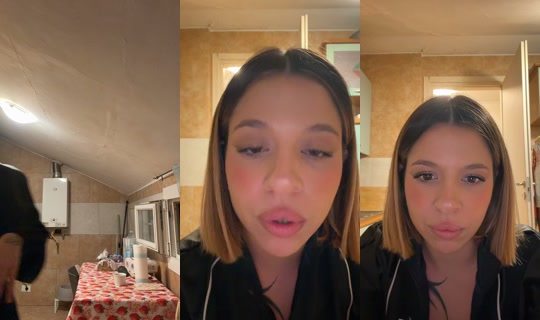 __asiandoll__ TikTok Live — Oct 7, 2026, 5:31 PM
