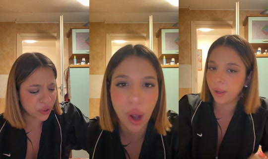 __asiandoll__ TikTok Live — Oct 7, 2026, 6:51 PM