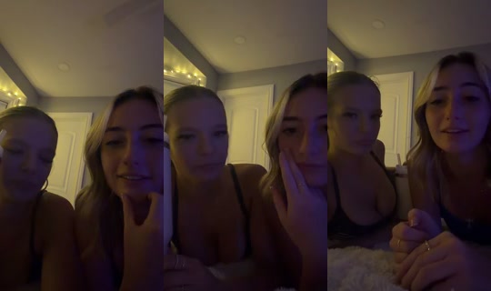 __averydayimshuffling TikTok Live — Aug 22, 2026, 10:12 AM