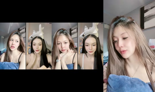 __babypp02 TikTok Live — Sep 29, 2026, 9:22 AM