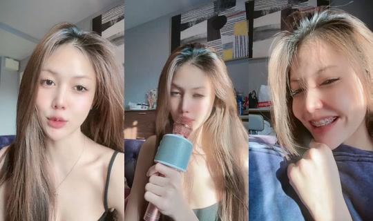 __babypp02 TikTok Live — Sep 29, 2026, 9:53 AM