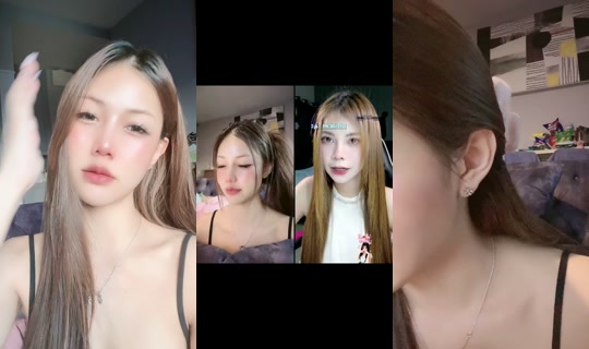 __babypp02 TikTok Live — Sep 30, 2026, 10:43 AM