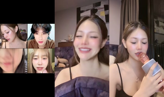 __babypp02 TikTok Live — Sep 30, 2026, 11:33 AM