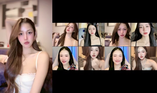 __babypp02 TikTok Live — Oct 6, 2026, 5:51 PM