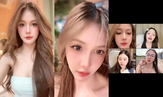 __babypp02 TikTok Live — Oct 7, 2026, 10:36 AM