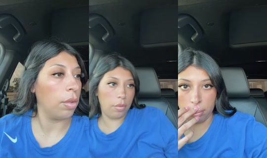 __babyruth_ TikTok Live — Aug 25, 2026, 10:31 PM
