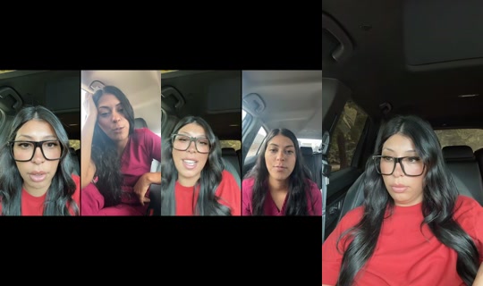 __babyruth_ TikTok Live — Aug 26, 2026, 5:23 PM