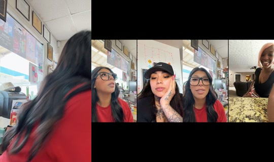 __babyruth_ TikTok Live — Aug 26, 2026, 6:28 PM