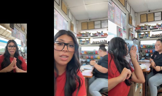 __babyruth_ TikTok Live — Aug 26, 2026, 7:19 PM