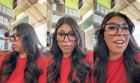__babyruth_ TikTok Live — Aug 26, 2026, 8:09 PM