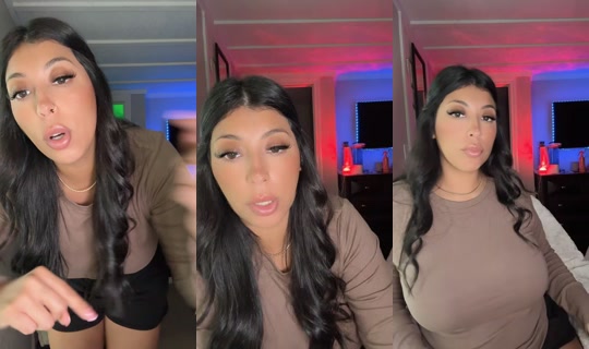 __babyruth_ TikTok Live — Aug 30, 2026, 5:47 AM