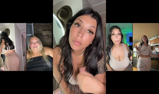 __babyruth_ TikTok Live — Aug 31, 2026, 2:35 AM