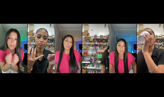 __babyruth_ TikTok Live — Sep 3, 2026, 2:02 PM