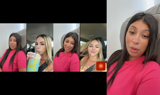 __babyruth_ TikTok Live — Sep 3, 2026, 2:46 PM