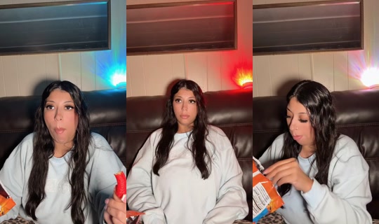 __babyruth_ TikTok Live — Oct 2, 2026, 6:40 AM