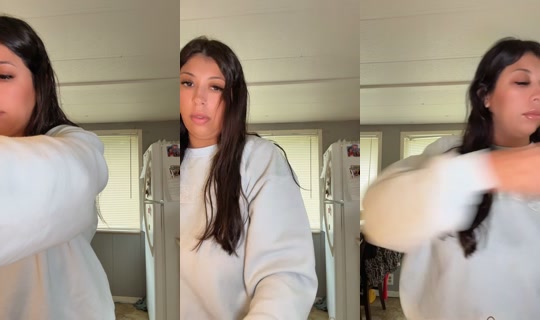 __babyruth_ TikTok Live — Oct 2, 2026, 3:43 PM