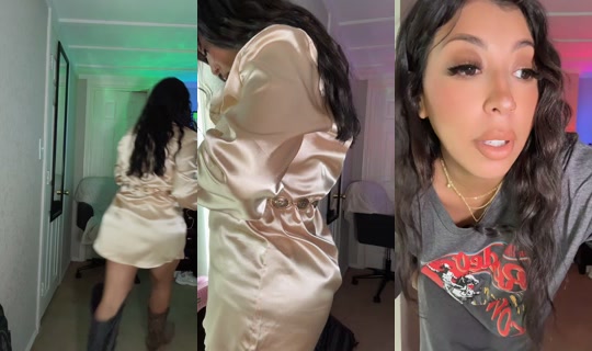 __babyruth_ TikTok Live — Oct 3, 2026, 1:14 AM