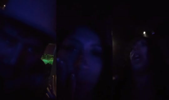 __babyruth_ TikTok Live — Oct 3, 2026, 7:01 AM