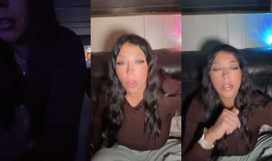 __babyruth_ TikTok Live — Oct 4, 2026, 7:13 AM