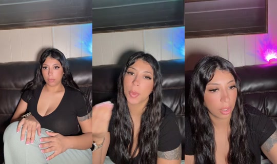 __babyruth_ TikTok Live — Oct 4, 2026, 8:57 PM