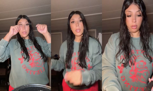 __babyruth_ TikTok Live — Oct 5, 2026, 2:59 AM