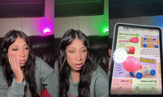 __babyruth_ TikTok Live — Oct 5, 2026, 3:50 AM