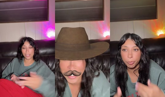 __babyruth_ TikTok Live — Oct 5, 2026, 4:40 AM