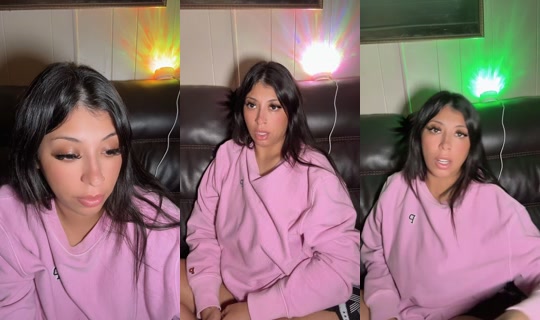 __babyruth_ TikTok Live — Oct 7, 2026, 4:35 AM
