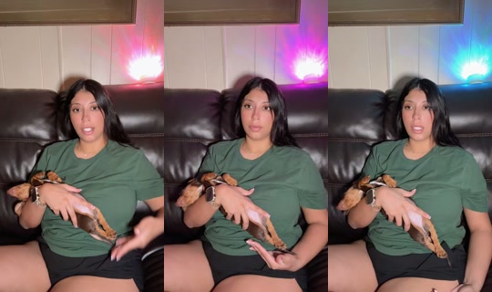 __babyruth_ TikTok Live — Oct 7, 2026, 9:54 PM