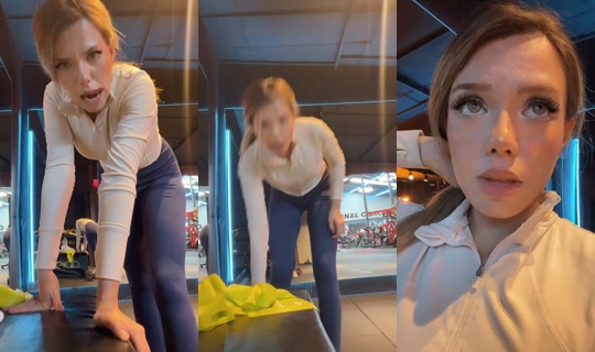 __benimbalimm TikTok Live — Oct 5, 2026, 1:45 PM
