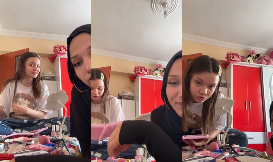 __berraa TikTok Live — Aug 30, 2026, 1:21 PM