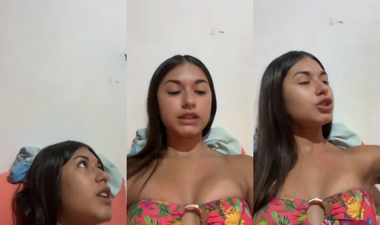 __braga4 TikTok Live — Aug 23, 2026, 12:59 AM